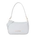 Bolso de Hombro Never Perla Bolso de Hombro Never Perla